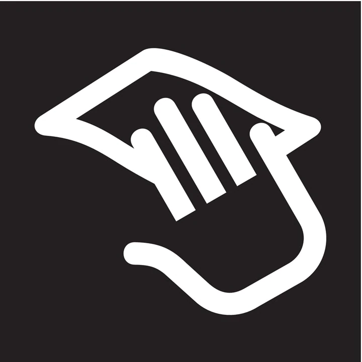 توكيل-صيانة-سامسونج.webp