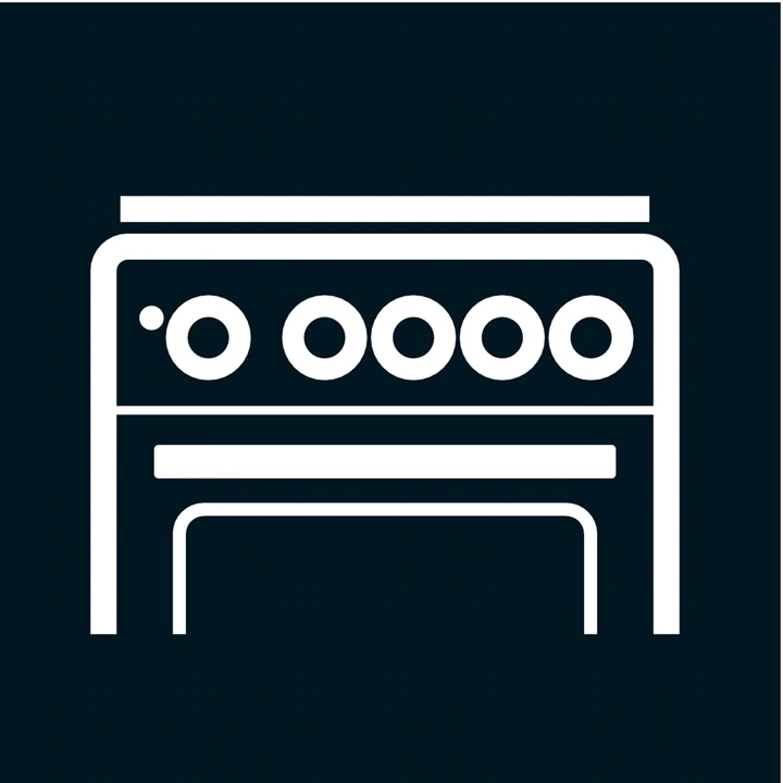 رقم-صيانة-سامسونج.webp